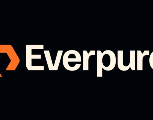 Pure Storage สลัดคราบใหม่เป็น “Everpure” ผงาดท้าชนยักษ์ใหญ่ พร้อมลุยสมรภูมิ AI เต็มตัว!