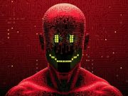 SmarterTools ยืนยันถูกกลุ่มแรนซัมแวร์ Warlock เจาะระบบผ่านเซิร์ฟเวอร์ที่ไม่ได้อัปเดต