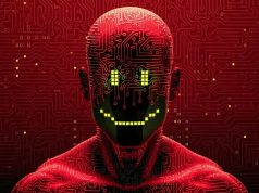 SmarterTools ยืนยันถูกกลุ่มแรนซัมแวร์ Warlock เจาะระบบผ่านเซิร์ฟเวอร์ที่ไม่ได้อัปเดต