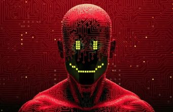 SmarterTools ยืนยันถูกกลุ่มแรนซัมแวร์ Warlock เจาะระบบผ่านเซิร์ฟเวอร์ที่ไม่ได้อัปเดต