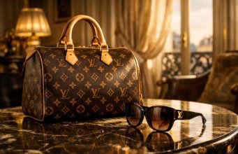 Louis Vuitton – Dior – Tiffany งานเข้า! โดนแฮกเกอร์เจาะระบบคลาวด์ ทำข้อมูลลูกค้าหลุดทั่วโลก