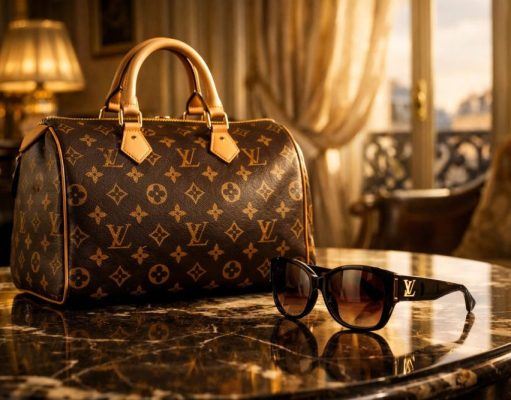 Louis Vuitton – Dior – Tiffany งานเข้า! โดนแฮกเกอร์เจาะระบบคลาวด์ ทำข้อมูลลูกค้าหลุดทั่วโลก