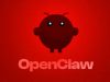 วิกฤตความปลอดภัย OpenClaw: บทเรียนราคาแพงจากช่องโหว่และภัยคุกคาม
