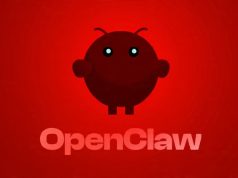 วิกฤตความปลอดภัย OpenClaw: บทเรียนราคาแพงจากช่องโหว่และภัยคุกคาม