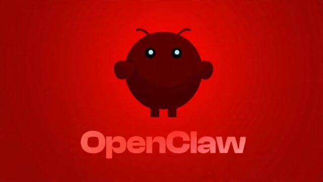 openclaw