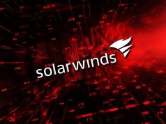เตือนภัย! แฮกเกอร์ฉวยโอกาสเจาะช่องโหว่ SolarWinds ติดตั้งเครื่องมือควบคุมระบบระยะไกล