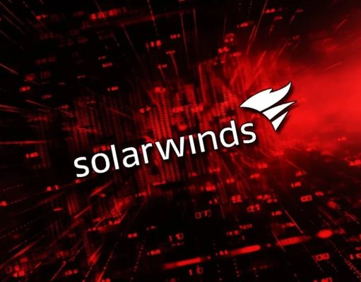 เตือนภัย! แฮกเกอร์ฉวยโอกาสเจาะช่องโหว่ SolarWinds ติดตั้งเครื่องมือควบคุมระบบระยะไกล