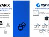 Yarix ยกทัพบุกตลาดไทย ชูแพลตฟอร์มไซเบอร์ซีเคียวริตี้ พลังปัญญาประดิษฐ์อัจฉริยะ