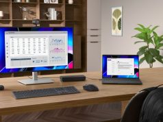 Dell พลิกโฉมคอมเมอร์เชียลพีซี ยุคใหม่แห่ง AI