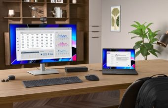 Dell พลิกโฉมคอมเมอร์เชียลพีซี ยุคใหม่แห่ง AI