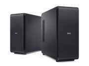 Dell และ NVIDIA เปิดตัวซูเปอร์คอมพิวเตอร์เดสก์ท็อปเพื่อเอเจนต์ AI อัตโนมัติ