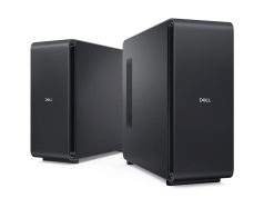 Dell และ NVIDIA เปิดตัวซูเปอร์คอมพิวเตอร์เดสก์ท็อปเพื่อเอเจนต์ AI อัตโนมัติ