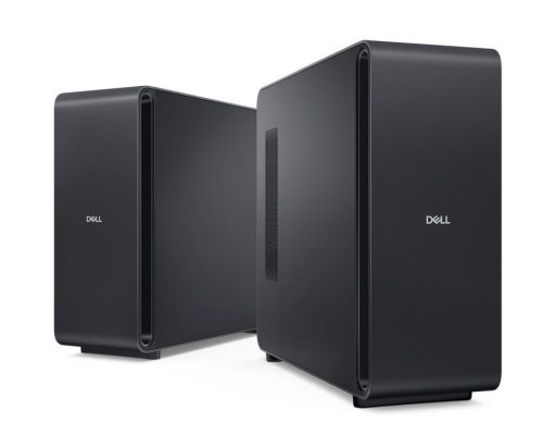 Dell และ NVIDIA เปิดตัวซูเปอร์คอมพิวเตอร์เดสก์ท็อปเพื่อเอเจนต์ AI อัตโนมัติ