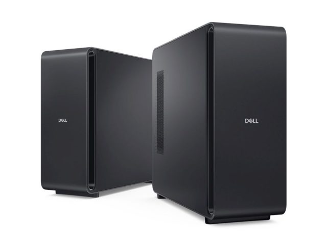 Dell Pro Max with GB300_3