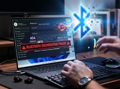 Microsoft ปล่อย Hotpatch ฉุกเฉิน แก้บั๊ก Bluetooth บน Windows 11 โดยไม่ต้องรีบูตเครื่อง