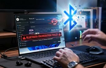 Microsoft ปล่อย Hotpatch ฉุกเฉิน แก้บั๊ก Bluetooth บน Windows 11 โดยไม่ต้องรีบูตเครื่อง