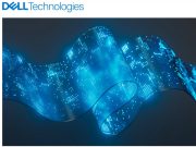 Dell Technologies ร่วมกับ Intel และ Microsoft ขอเชิญคุณเข้าร่วมงาน “Transform for Productivity and Modernize for AI Advantage” 17 มีนาคม 2569