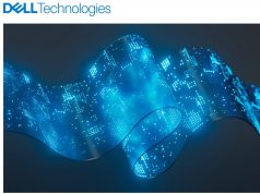 Dell Technologies ร่วมกับ Intel และ Microsoft ขอเชิญคุณเข้าร่วมงาน “Transform for Productivity and Modernize for AI Advantage” 25 มีนาคม 2569