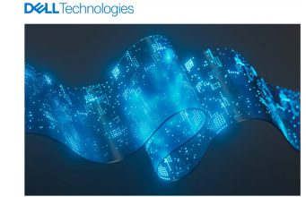 Dell Technologies ร่วมกับ Intel และ Microsoft ขอเชิญคุณเข้าร่วมงาน “Transform for Productivity and Modernize for AI Advantage” 17 มีนาคม 2569