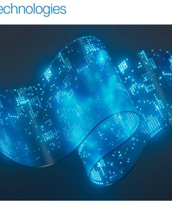 Dell Technologies ร่วมกับ Intel และ Microsoft ขอเชิญคุณเข้าร่วมงาน “Transform for Productivity and Modernize for AI Advantage” 25 มีนาคม 2569