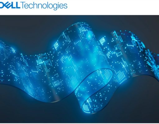 Dell Technologies ร่วมกับ Intel และ Microsoft ขอเชิญคุณเข้าร่วมงาน “Transform for Productivity and Modernize for AI Advantage” 25 มีนาคม 2569