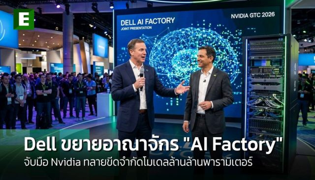 dell x nvidia