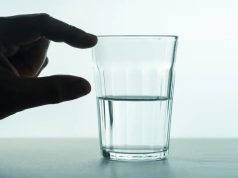 ยุคทอง VMware จบลงแล้ว? – ผลสำรวจชี้คนใช้กว่าครึ่ง แห่ย้ายค่ายหนีภายในปี 2028