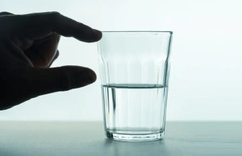 ยุคทอง VMware จบลงแล้ว? – ผลสำรวจชี้คนใช้กว่าครึ่ง แห่ย้ายค่ายหนีภายในปี 2028