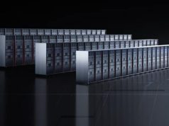 หัวเว่ย เปิดตัวพอร์ตโฟลิโอ SuperPoD สร้างทางเลือกใหม่ด้านการประมวลผล สำหรับยุค AI