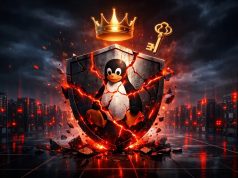วิกฤต “CrackArmor”! ช่องโหว่ลับ 7 ปี เขย่ารากฐาน Linux กระทบ 12 ล้านระบบทั่วโลก