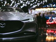 มาสด้ายอมรับเหตุความมั่นคงไซเบอร์ พบช่องโหว่โยงระบบจัดการอะไหล่จากประเทศไทย