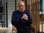 AI กับจุดเปลี่ยนของนักพัฒนา: เมื่อใครๆ ก็เขียนโปรแกรมได้ แต่มาตรฐาน “มือโปร” กำลังสูงขึ้น