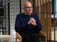 AI กับจุดเปลี่ยนของนักพัฒนา: เมื่อใครๆ ก็เขียนโปรแกรมได้ แต่มาตรฐาน “มือโปร” กำลังสูงขึ้น