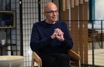 AI กับจุดเปลี่ยนของนักพัฒนา: เมื่อใครๆ ก็เขียนโปรแกรมได้ แต่มาตรฐาน “มือโปร” กำลังสูงขึ้น