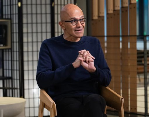 AI กับจุดเปลี่ยนของนักพัฒนา: เมื่อใครๆ ก็เขียนโปรแกรมได้ แต่มาตรฐาน “มือโปร” กำลังสูงขึ้น