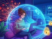 รวม 5 VPN ฟรีที่ดีที่สุดในปี 2026 ปลอดภัยและใช้งานได้จริง