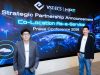 VST ECS จับมือ HPE เปิดตัว “Co-Location As-a-Service” พลิกโฉมไอทีโซลูชันสู่ระบบเช่าใช้ระดับเอ็นเตอร์ไพรส์