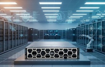 เดลล์ เทคโนโลยีส์ ยกระดับความปลอดภัยไซเบอร์สู่ยุค AI และควอนตัม