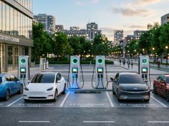 เมื่อความสะดวกสบายเป็นเหตุ: ช่องโหว่ระบบ IoT สาธารณะที่อาจทำเครื่องชาร์จ EV ดับทั้งเมือง