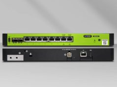 HPE ยกระดับความปลอดภัยยุค AI: จาก Cloud ถึง Edge ด้วยสถาปัตยกรรม Hybrid Mesh