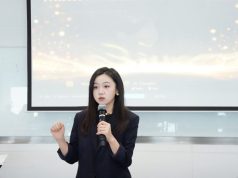 หัวเว่ย คลาวด์ เสริมแกร่งฮิวแมนิก้าเปลี่ยนผ่านดิจิทัล ด้วยโครงสร้างพื้นฐานคลาวด์ที่เชื่อถือได้และรองรับการขยายตัว