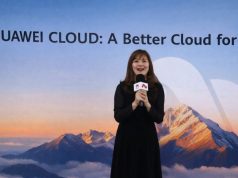 หัวเว่ย คลาวด์ เร่งเสริมศักยภาพอุตสาหกรรมประกันภัยไทย ด้วยเทคโนโลยีดิจิทัลยุคใหม่