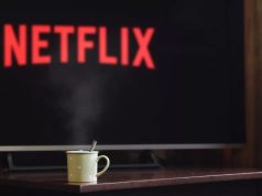 ศาลอิตาลีสั่ง Netflix คืนเงินผู้ใช้สูงสุดคนละกว่า 2 หมื่นบาท! เซ่นปมขึ้นราคาไม่เป็นธรรม
