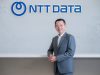 NTT DATA ตอกย้ำบทบาทผู้นำ เดินหน้าขับเคลื่อนองค์กรไทย สู่ AI-Native Enterprise เพื่อการเติบโตอย่างยั่งยืน