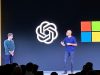 “Microsoft – OpenAI แก้สัญญาใหม่! เลิกผูกขาดการใช้โมเดล-รื้อระบบส่วนแบ่งรายได้