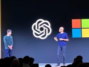 “Microsoft – OpenAI แก้สัญญาใหม่! เลิกผูกขาดการใช้โมเดล-รื้อระบบส่วนแบ่งรายได้