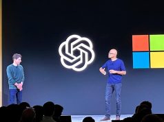 “Microsoft – OpenAI แก้สัญญาใหม่! เลิกผูกขาดการใช้โมเดล-รื้อระบบส่วนแบ่งรายได้