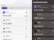 เจาะลึก Proton Authenticator: แอป 2FA โอเพนซอร์ส ยกระดับความปลอดภัยแบบไร้รอยต่อ