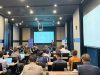MCC ร่วมมือ IBM และ Magic Software จัดงาน “Challenges of Digital Transformation for Manufacturers”