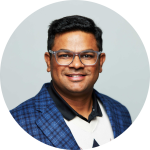 Micky Rathod